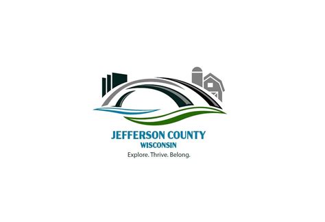 Jefferson County, Wisconsin | Jefferson WI