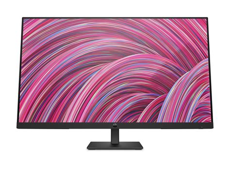 HP Star 32-inch All-in-one Monitor Launched In China For, 43% OFF