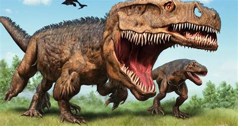 accurate recreation of a tyrannosaurus rex in real | Stable Diffusion