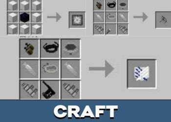 Download Anime Weapons Mod for Minecraft PE - MCPEDL