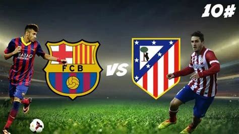 barcelona vs atletico live stream: Yandex Görsel'de 1 bin görsel bulundu