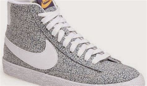 Gallery For Nike High Tops For Teenage Girls | Fashion's Feel | Tips and Body Care