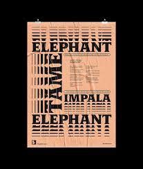 brutalist posters