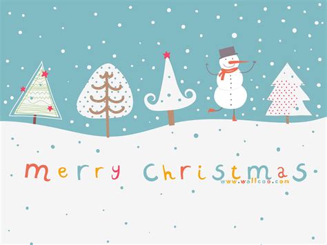 🔥 [55+] Christmas Desktop Cute Wallpapers | WallpaperSafari