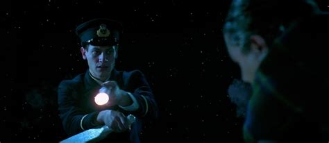 Titanic - Ioan Gruffudd Image (25723612) - Fanpop