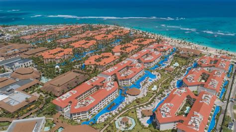 Majestic Mirage Punta Cana - All Suites - All inclusive: 2019 Room Prices , Deals & Reviews ...