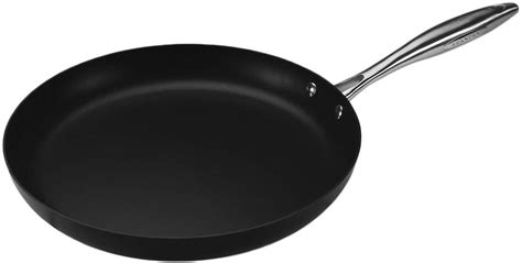 9 Best Ceramic Frying Pans Reviews - Cooking Top Gear