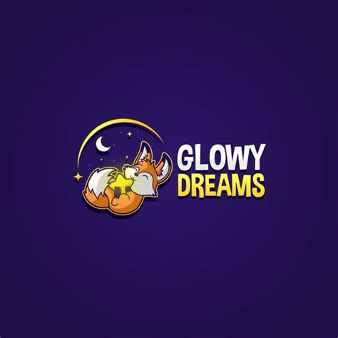 Designs | Logo for a Magical Blanket for Kids Brand | Logo design contest