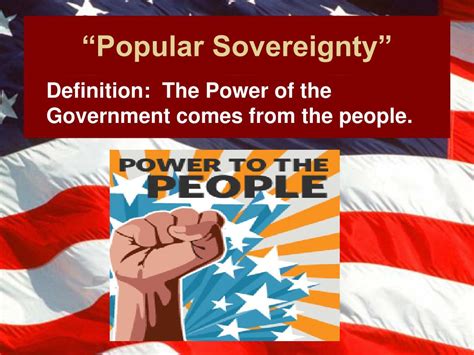 PPT - The United States Constitution PowerPoint Presentation, free download - ID:6705070