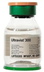 Allopathic Ultravist 300 Injection at best price in Mumbai | ID: 2186824491