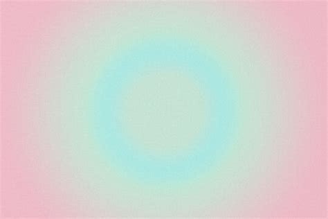 Aura Rainbow Background Images – Browse 12,137 Stock Photos, Vectors ...