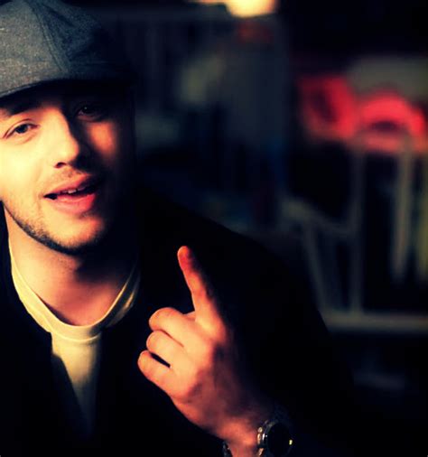 Lyric "Number One For Me" by Maher Zain