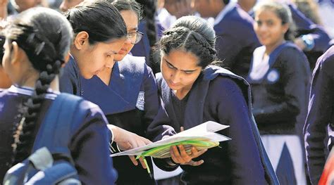 Delhi private schools see more student enrolment, govt data reveals | The Indian Express