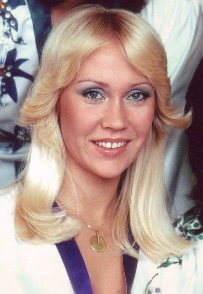 Agnetha fältskog, Abba outfits, Agnetha åse fältskog