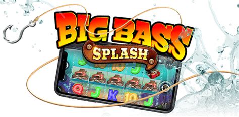 Online Slots UK - Slot Games Online | Slot Boss