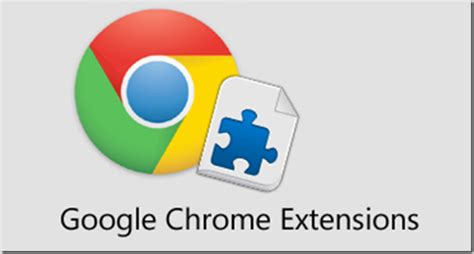 Great Google Chrome Extensions for Scientists and Researchers