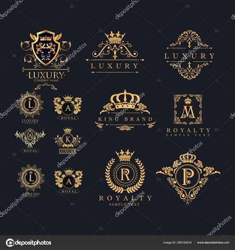 Royalty Designs