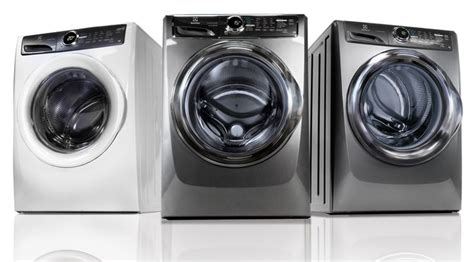 Washing Machine Black Friday 2022 Deals, Sales & Offers | Washing ...