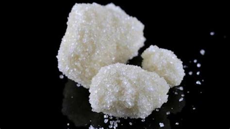 Synthetic Cocaine: What Is It? - Addiction Resource