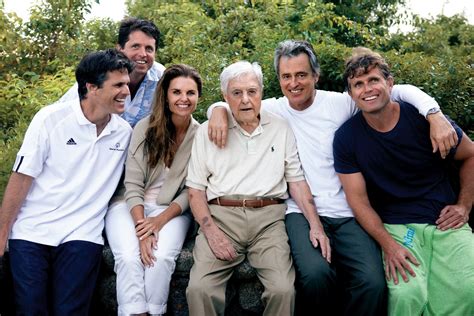 The Age of Alzheimer's: A note from Maria Shriver - NBC News