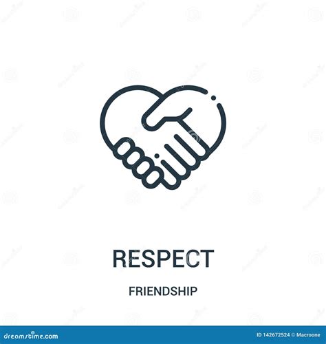 Respect Symbols