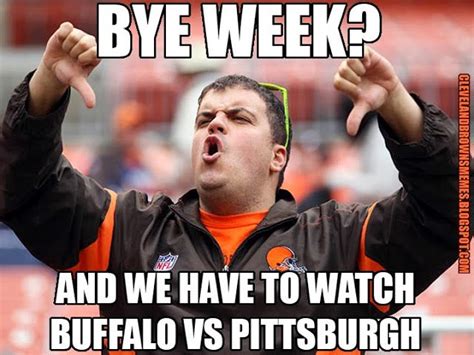 Ugh I Guess I Should See What Else Is On | Browns memes, Funny nfl ...