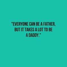 64 best Dad Quotes images on Pinterest in 2018 | Dad quotes, Daddy ...