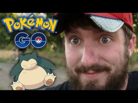 Pokemon GO Snorlax raid guide (July 2023): Best counters, weaknesses, and more