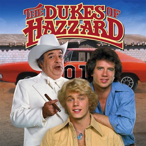 Watch Dukes of Hazzard Episodes | Season 4 | TV Guide