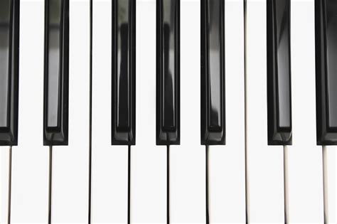 🔥 [76+] Piano Keys Wallpapers | WallpaperSafari