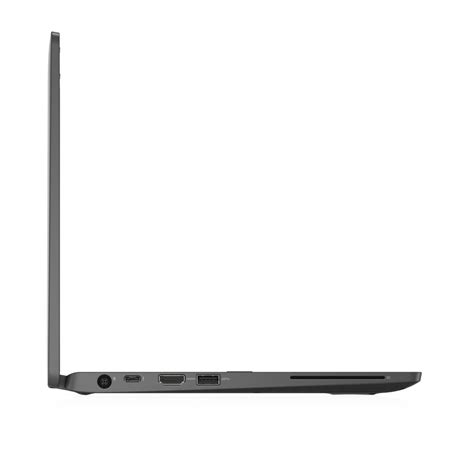 DELL Latitude 5300 - RWP7H laptop specifications