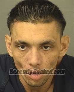 Recent Booking / Mugshot for MICHAEL GEORGE MATTWANUKULBELTZER in Palm Beach County, Florida