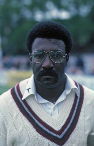 Clive Lloyd: The mastermind behind West Indies’s domination of world ...