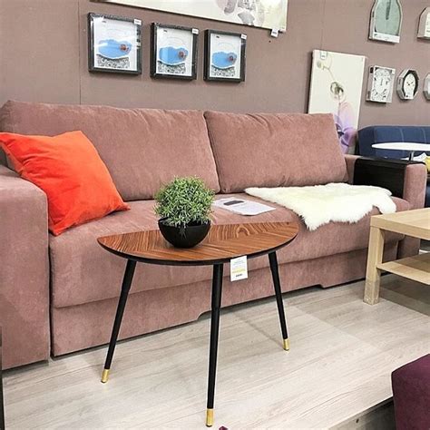 The $79 Ikea side table that experts say will be worth THOUSANDS of ...