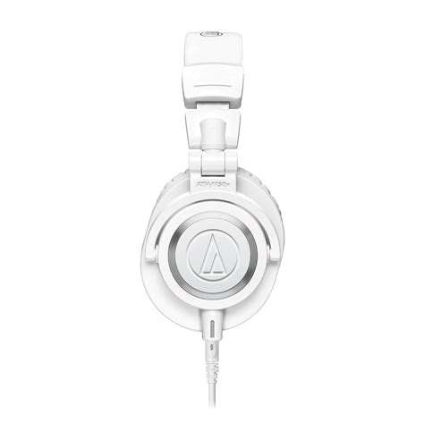 Professional monitor headphones| ATH-M50x |Audio-Technica | Audio-Technica