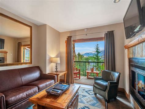 Mountain Lodge Telluride Rooms: Pictures & Reviews - Tripadvisor