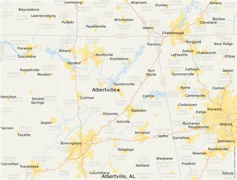 Best Places to Live | Compare cost of living, crime, cities, schools and more. Sperling's BestPlaces