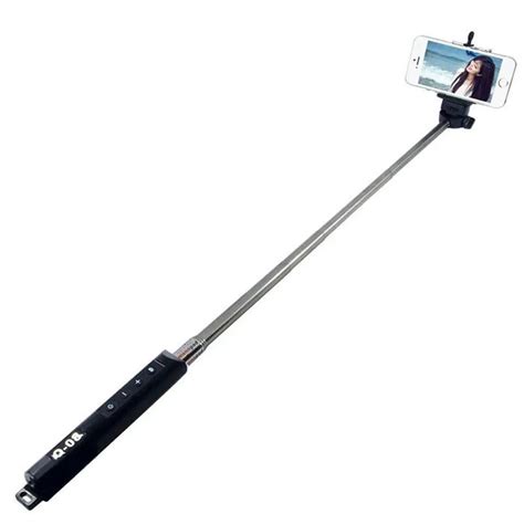 Aliexpress.com : Buy Cewaal Telescopic Selfie Stick Selfie Monopod ...