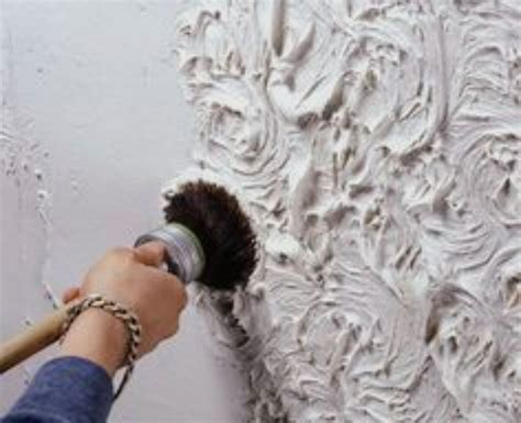 Pin by Dina on Home decor in 2023 | Wall painting techniques, Wall ...