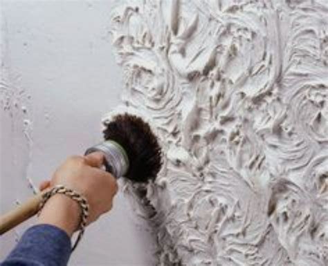 Plaster Wall Texture | Enduit decoratif, Enduit décoratif intérieur, Peintures murales créatives