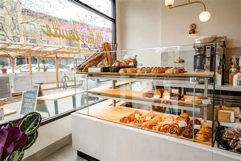 10 Delightful Bakeries in New York City (Worth the Calories)