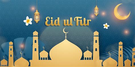 Eid Ul Fitr On 2023 - eidulfitra