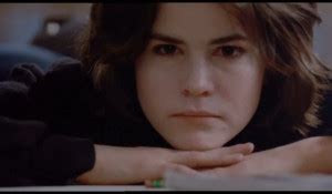 Ally Sheedy Breakfast Club Quotes. QuotesGram