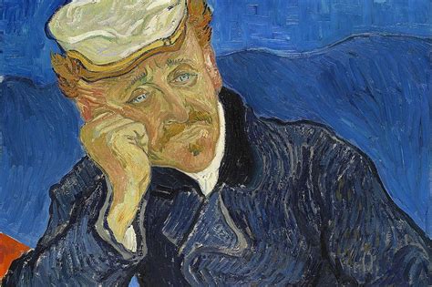 Most Expensive Paintings - The 30 Priciest Paintings Ever Sold