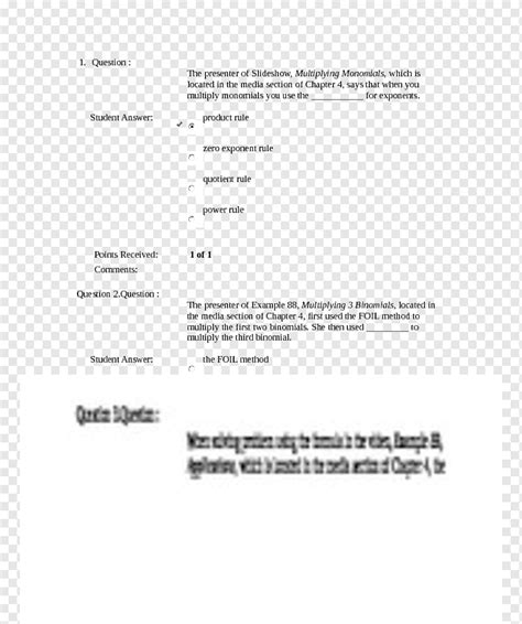Document Line Music Angle Brand, Professional Cv, angle, text, rectangle png | PNGWing