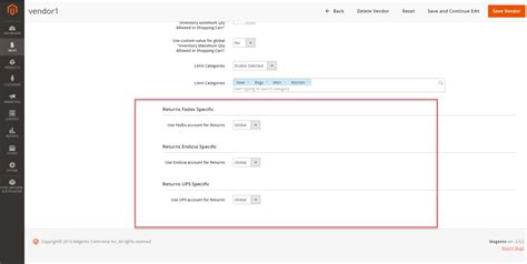 udropship:umarketplace:m2:rma [UnirgyWiki]