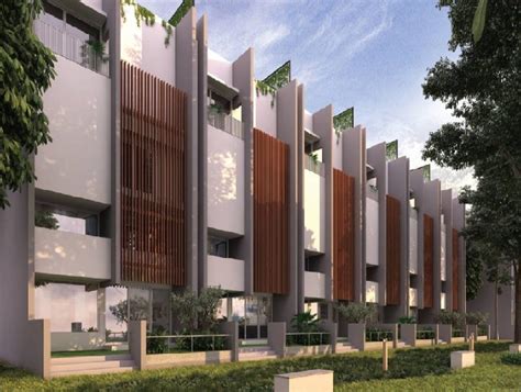 10+ Upcoming Residential Villa Projects in Sarjapur 2024 - BUP.Com