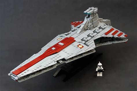 Midi scale Venator - design by Onecase (built by me) full album in ...