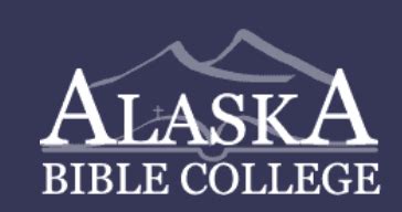 Alaska Bible College - Palmer - 99645