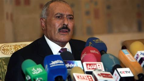 Yemen’s president heading to U.S. for treatment | CNN